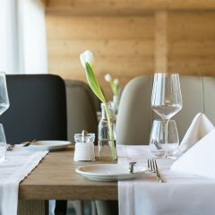 Отель Nendaz 4 Vallées & SPA Нендаз в номере
