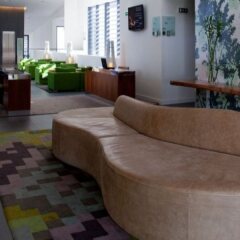 Отель Longevity Wellness Resort Monchique интерьер отеля фото 2