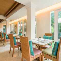 Отель Salil Hotel Sukhumvit - Soi Thonglor 1 Таиланд, Бангкок - отзывы, цены и фото номеров - забронировать отель Salil Hotel Sukhumvit - Soi Thonglor 1 онлайн