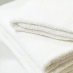 Musubi Hotel Machiya Naraya-machi 1 Фукуока ванная
