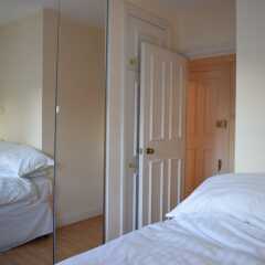 Отель Camden 1 Bedroom Near The Tube Великобритания, Лондон - отзывы, цены и фото номеров - забронировать отель Camden 1 Bedroom Near The Tube онлайн детские мероприятия