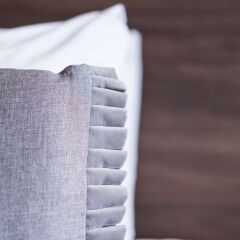 Отель Scandic Winn Швеция, Карлстад - отзывы, цены и фото номеров - забронировать отель Scandic Winn онлайн сейф в номере