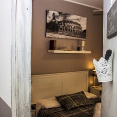Отель B&B Near интерьер отеля фото 2
