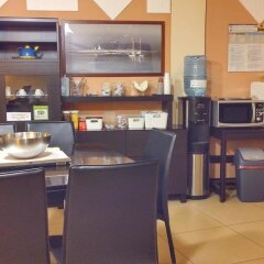 Отель Bed & Breakfast My Sweet Home Бари развлечения