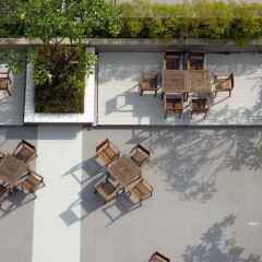 Отель Muong Thanh Holiday Hue Hotel Вьетнам, Хюэ - отзывы, цены и фото номеров - забронировать отель Muong Thanh Holiday Hue Hotel онлайн с домашними животными