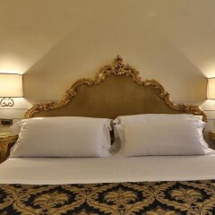 Отель In San Marco Area Roulette Италия, Венеция - отзывы, цены и фото номеров - забронировать отель In San Marco Area Roulette онлайн комната для гостей фото 2