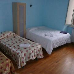 Отель Magic Place Guest House Италия, Рим - отзывы, цены и фото номеров - забронировать отель Magic Place Guest House онлайн детские мероприятия