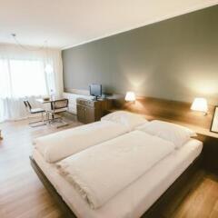 Отель Paulus Apartments Италия, Чермес - отзывы, цены и фото номеров - забронировать отель Paulus Apartments онлайн фото 2