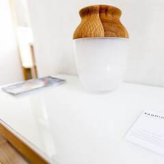 Отель San Miguel Suites удобства в номере
