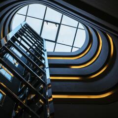 Отель QF Hotel Dresden Германия, Дрезден - отзывы, цены и фото номеров - забронировать отель QF Hotel Dresden онлайн спортивное сооружение