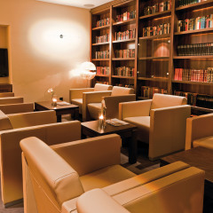 Отель Fleming‘s Selection Hotel Wien-City Австрия, Вена - - забронировать отель Fleming‘s Selection Hotel Wien-City, цены и фото номеров развлечения