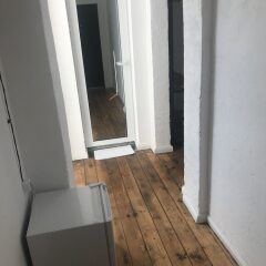 Hostel Alex 2 София интерьер отеля фото 2