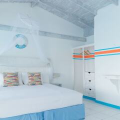 Anchorage Yacht Club Hotel детские мероприятия фото 2