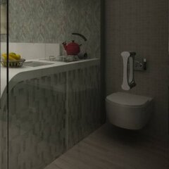 Traverten Thermal Hotel Турция, Памуккале - отзывы, цены и фото номеров - забронировать отель Traverten Thermal Hotel онлайн фото 4