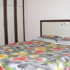 Antik Apart & Hotel удобства в номере