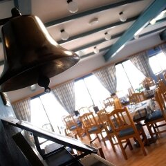 Отель 115 The Strand Aparthotel Мальта, Гзира - отзывы, цены и фото номеров - забронировать отель 115 The Strand Aparthotel онлайн питание фото 3
