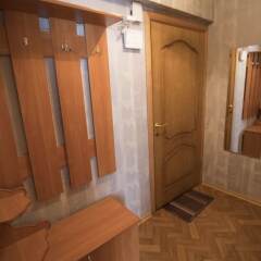 Гостиница Flats of Moscow Apartment Kolomenskaya в Москве отзывы, цены и фото номеров - забронировать гостиницу Flats of Moscow Apartment Kolomenskaya онлайн Москва сауна