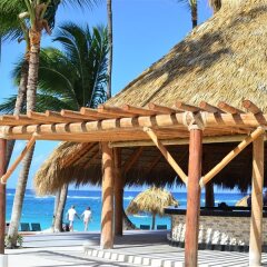 Отель Royalton Punta Cana - All Inclusive с домашними животными