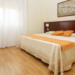 Colleverde Park Hotel Агридженто комната для гостей фото 4