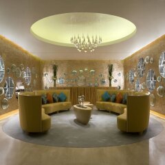 Отель JW Marriott Hotel Shenzhen Китай, Шэньчжэнь - отзывы, цены и фото номеров - забронировать отель JW Marriott Hotel Shenzhen онлайн детские мероприятия