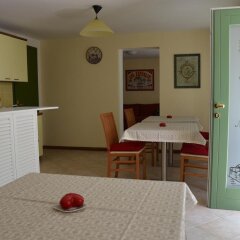 Отель B&B Valle dei Molini Италия, Лимена - отзывы, цены и фото номеров - забронировать отель B&B Valle dei Molini онлайн в номере