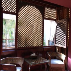 Отель Riad Monika Марокко, Марракеш - отзывы, цены и фото номеров - забронировать отель Riad Monika онлайн фото 10