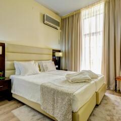 Hotel LX Rossio комната для гостей фото 5