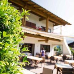 Отель Paradies Италия, Марленго - отзывы, цены и фото номеров - забронировать отель Paradies онлайн питание фото 2