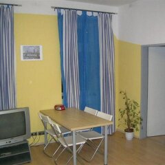 Отель Guesthouse BaKul Австрия, Вена - отзывы, цены и фото номеров - забронировать отель Guesthouse BaKul онлайн комната для гостей фото 2