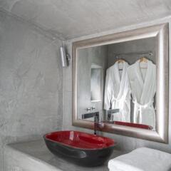 Отель Pegasus Suites & Spa 5* Полулюкс