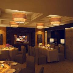 Гостиница DoubleTree by Hilton Kazan City Center в номере фото 2