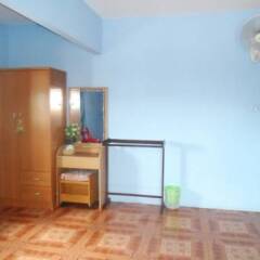 Отель Cube Hostel Krabi Таиланд, Краби - отзывы, цены и фото номеров - забронировать отель Cube Hostel Krabi онлайн удобства в номере фото 2