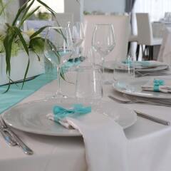 Отель Medea Resort Беллона помещение для мероприятий
