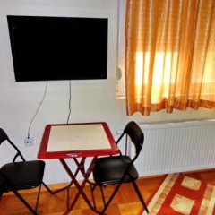 Villa LD in Skopje, Macedonia from 51$, photos, reviews - zenhotels.com room amenities