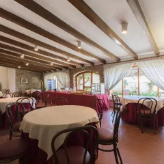 Hotel Palumbo Бари помещение для мероприятий