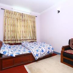 Отель Kantipur Temple Homestay Непал, Катманду - отзывы, цены и фото номеров - забронировать отель Kantipur Temple Homestay онлайн детские мероприятия фото 2