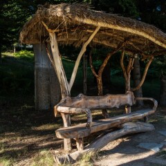 Отель Mountain Lake Hotel Болгария, Чепеларе - отзывы, цены и фото номеров - забронировать отель Mountain Lake Hotel онлайн фото 14