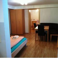 Haus Willibald In Saalbach Hinterglemm Austria From 278 Photos