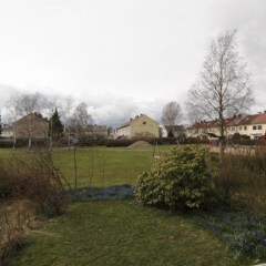 Отель Solferie Holiday Home - Østre Ringvei Норвегия, Кристиансанд - отзывы, цены и фото номеров - забронировать отель Solferie Holiday Home - Østre Ringvei онлайн
