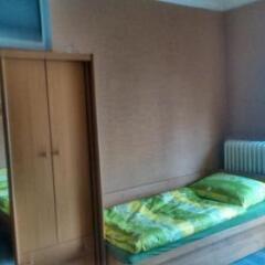 Отель Hostel Mala Praha Словакия, Жилина - отзывы, цены и фото номеров - забронировать отель Hostel Mala Praha онлайн