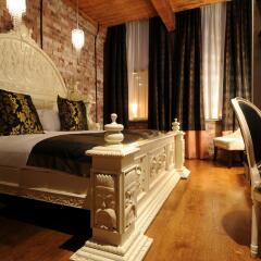 Отель Velvet Hotel Великобритания, Манчестер - отзывы, цены и фото номеров - забронировать отель Velvet Hotel онлайн развлечения