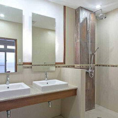 Cohiba Villas Apartments in Boracay Island, Philippines from 232$, photos, reviews - zenhotels.com bathroom