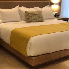 Fch Hotel Providencia- Adults Only комната для гостей фото 4