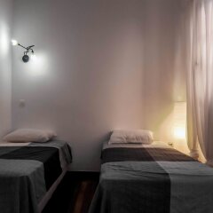 Отель LOC Hospitality - Venetian Well Family Греция, Корфу - отзывы, цены и фото номеров - забронировать отель LOC Hospitality - Venetian Well Family онлайн спа