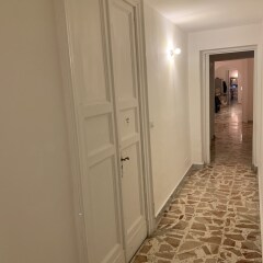 Отель Palazzo Bruca Catania Италия, Катания - отзывы, цены и фото номеров - забронировать отель Palazzo Bruca Catania онлайн фото 9