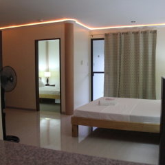 Отель Alona Northland Resort Филиппины, Панглао - отзывы, цены и фото номеров - забронировать отель Alona Northland Resort онлайн