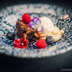 Radisson Blu Seaside Hotel, Helsinki развлечения