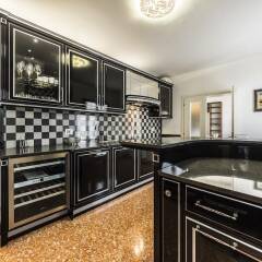 Отель Carmini Palace Canal View Италия, Венеция - отзывы, цены и фото номеров - забронировать отель Carmini Palace Canal View онлайн в номере