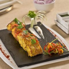 Radisson Blu Hotel New Delhi Dwarka удобства в номере фото 2