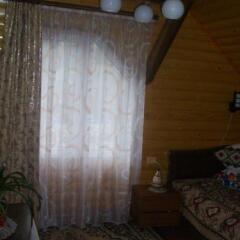 Гостиница Sadyba Gostynniy Dvir фото 23